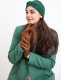 Art of Polo Opaska Cheerful melange NoSize 8