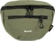 Himawari Nerka Himawari No. 52 Sling NoSize 1