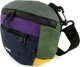 Himawari Nerka Himawari No. 52 Sling NoSize 10