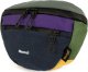 Himawari Nerka Himawari No. 52 Sling NoSize 11