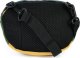 Himawari Nerka Himawari No. 52 Sling NoSize 12