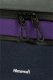 Himawari Nerka Himawari No. 52 Sling NoSize 13