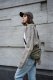 Himawari Nerka Himawari No. 52 Sling NoSize 19