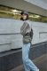 Himawari Nerka Himawari No. 52 Sling NoSize 20