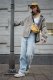 Himawari Nerka Himawari No. 52 Sling NoSize 22