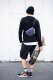 Himawari Nerka Himawari No. 52 Sling NoSize 3