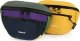 Himawari Nerka Himawari No. 52 Sling NoSize 4