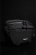 Himawari Nerka Himawari No. 52 Sling NoSize 5