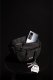 Himawari Nerka Himawari No. 52 Sling NoSize 8