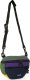 Himawari Nerka Himawari No. 52 Sling NoSize 9