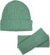 Art of Polo Komplet Total minimalism NoSize 1