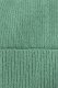 Art of Polo Komplet Total minimalism NoSize 12