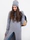 Art of Polo Komplet Total minimalism NoSize 6