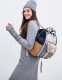Art of Polo Komplet Total minimalism NoSize 7