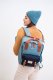 Art of Polo Komplet Total minimalism NoSize 8