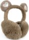 Art of Polo Nauszniki Glitter teddy NoSize 7