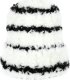 Art of Polo Czapka Aspen stripes NoSize 1