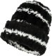 Art of Polo Czapka Aspen stripes NoSize 4