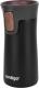 Contigo Kubek termiczny Pinnacle 300ml Black/Bronze (2095405) 1