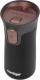 Contigo Kubek termiczny Pinnacle 300ml Black/Bronze (2095405) 3