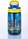 Contigo Butelka z ustnikiem Gizmo Flip niebieska 420 ml 1