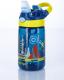 Contigo Butelka z ustnikiem Gizmo Flip niebieska 420 ml 3