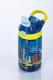 Contigo Butelka z ustnikiem Gizmo Flip niebieska 420 ml 4