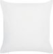 Beliani 2 poduszki ogrodowe w kwiaty 45 x 45 cm wielokolorowe VEREZZI 2