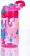 Contigo Butelka z ustnikiem różowa 420 ml 3