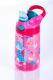 Contigo Butelka z ustnikiem różowa 420 ml 5