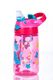 Contigo Butelka z ustnikiem różowa 420 ml 1