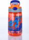 Contigo Butelka na wodę 420ml 1
