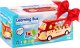 Ricokids Zabawka edukacyjna Autobus RK-741 Ricokids niebieski 13