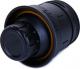 Contigo Termos turystyczny 0.75 l Czarny 5