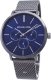 Zegarek Michael Kors Męski Zegarek MICHAEL KORS model MK8678 42 MM No size 1