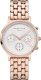 Zegarek Rosefield Damski Zegarek ROSEFIELD WOMEN NWG-N91 (33MM) NoSize 1
