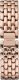 Zegarek Rosefield Damski Zegarek ROSEFIELD WOMEN NWG-N91 (33MM) NoSize 1