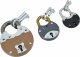 AWTools AWTOOLS KŁÓDKA 90mm  /KLUCZ RURKOWY 1