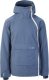Kurtka męska Elbrus Męska kurtka ocieplana Clermont vintage indigo / blue nights / silver birch rozmiar XXL 1