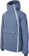 Kurtka męska Elbrus Męska kurtka ocieplana Clermont vintage indigo / blue nights / silver birch rozmiar XXL 2