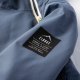 Kurtka męska Elbrus Męska kurtka ocieplana Clermont vintage indigo / blue nights / silver birch rozmiar XXL 9