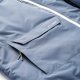 Kurtka męska Elbrus Męska kurtka ocieplana Elbrus Clermont vintage indigo / blue nights / silver birch rozmiar L 6