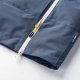 Kurtka męska Elbrus Męska kurtka ocieplana Elbrus Clermont vintage indigo / blue nights / silver birch rozmiar L 9