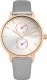 Daisy Dixon Damski Zegarek DAISY DIXON WOMEN DD086ERG (36MM) NoSize 1