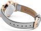 Daisy Dixon Damski Zegarek DAISY DIXON WOMEN DD086ERG (36MM) NoSize 1
