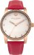 Daisy Dixon Damski Zegarek DAISY DIXON WOMEN DD089PRG (36MM) NoSize 1