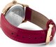 Daisy Dixon Damski Zegarek DAISY DIXON WOMEN DD089PRG (36MM) NoSize 1