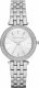Michael Kors ZEGAREK DAMSKI Michael Kors MK3429 + BOX (zm533f) NoSize 1