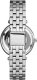 Michael Kors ZEGAREK DAMSKI Michael Kors MK3429 + BOX (zm533f) NoSize 2