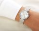 Michael Kors ZEGAREK DAMSKI Michael Kors MK3429 + BOX (zm533f) NoSize 5